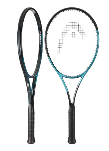 Leisure Sports | Head Gravity MPL 2025